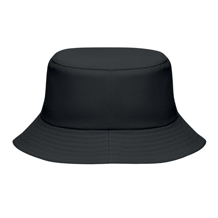 GO2437 Cappello da pescatore in poliester