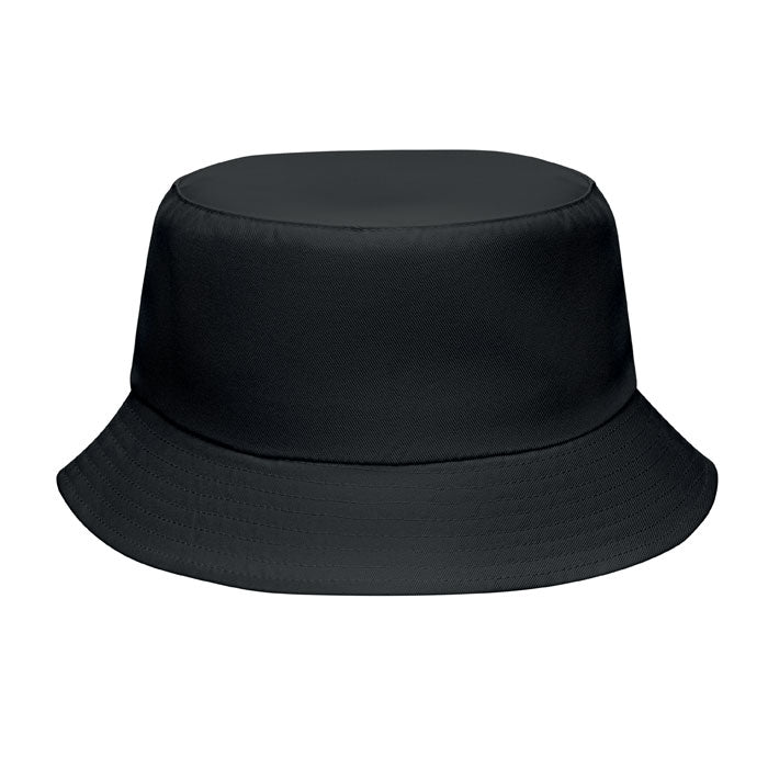 GO2437 Cappello da pescatore in poliester