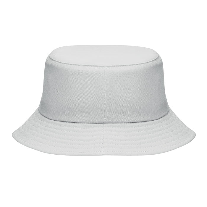 GO2437 Cappello da pescatore in poliester