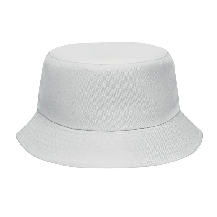 GO2437 Cappello da pescatore in poliester