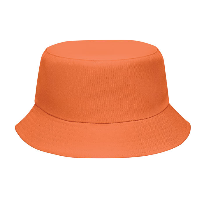 GO2437 Cappello da pescatore in poliester