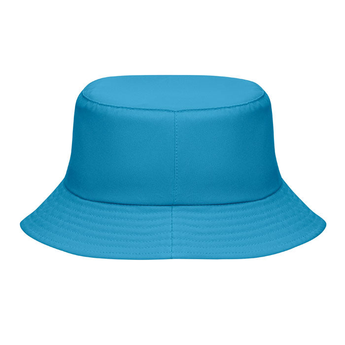 GO2437 Cappello da pescatore in poliester