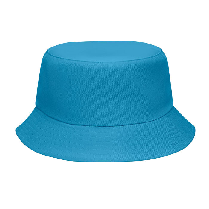 GO2437 Cappello da pescatore in poliester