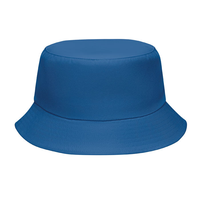 GO2437 Cappello da pescatore in poliester