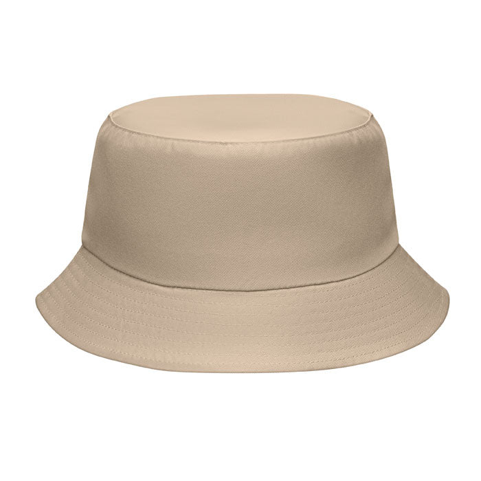 GO2437 Cappello da pescatore in poliester
