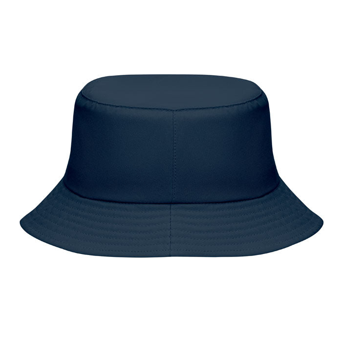 GO2437 Cappello da pescatore in poliester