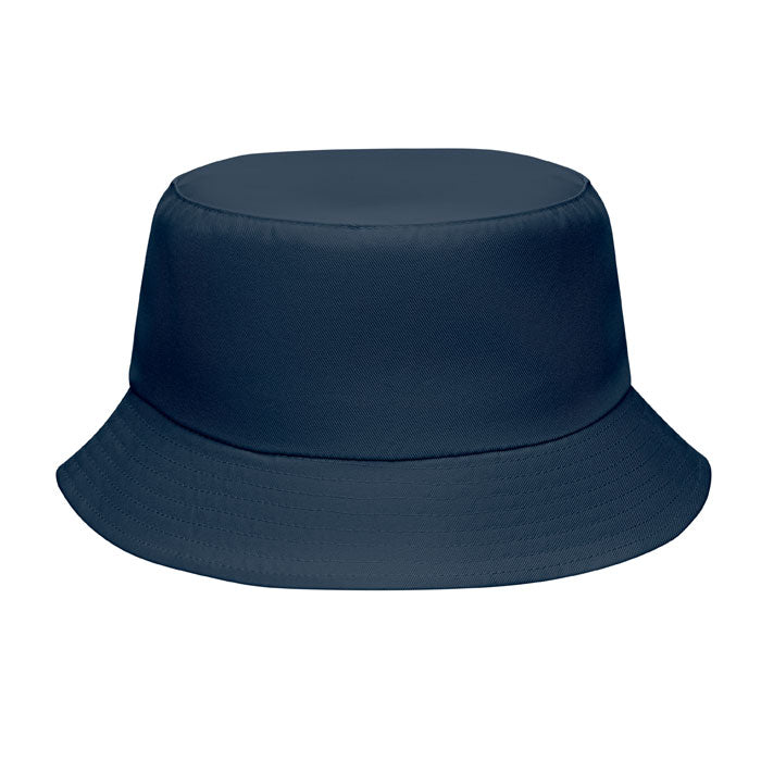 GO2437 Cappello da pescatore in poliester