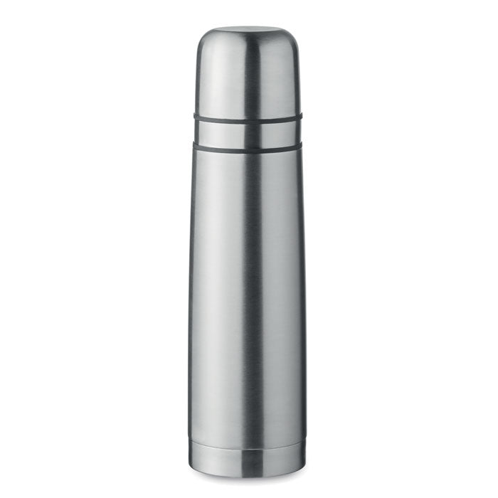GO2438 Thermos a doppio strato. 750ml