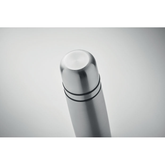 GO2438 Thermos a doppio strato. 750ml