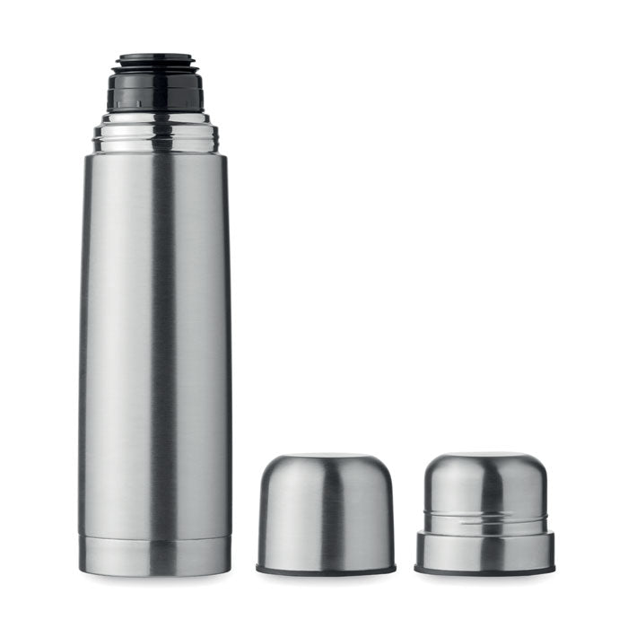 GO2438 Thermos a doppio strato. 750ml