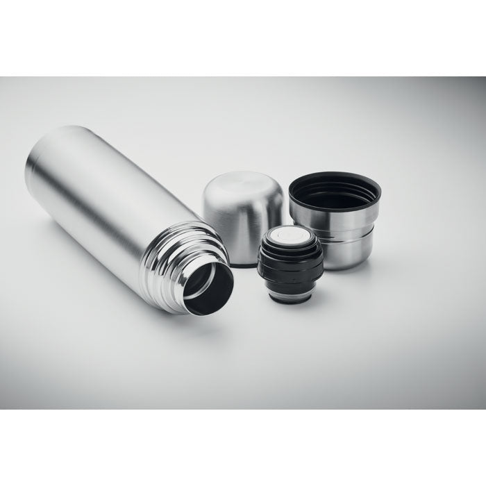 GO2438 Thermos a doppio strato. 750ml