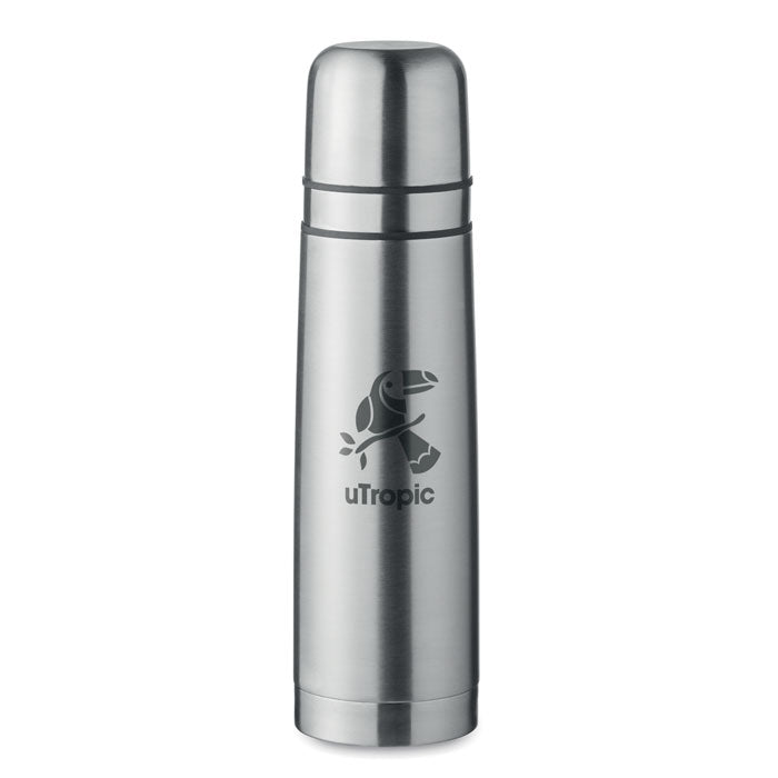 GO2438 Thermos a doppio strato. 750ml