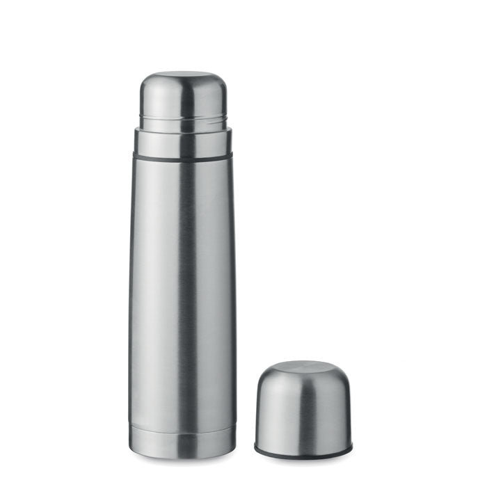 GO2438 Thermos a doppio strato. 750ml