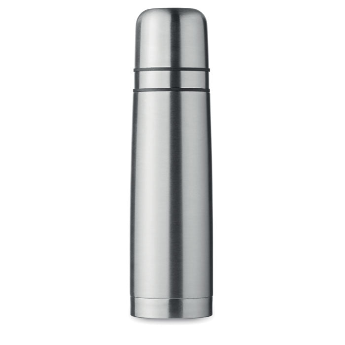 GO2438 Thermos a doppio strato. 750ml