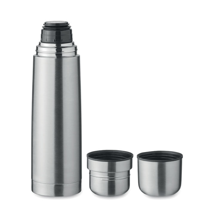 GO2438 Thermos a doppio strato. 750ml