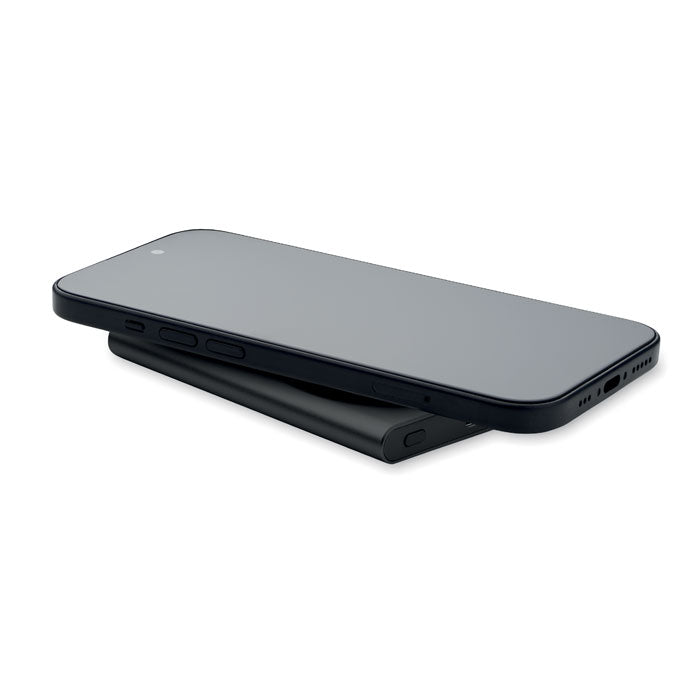 GO2442 Caricabatterie wireless