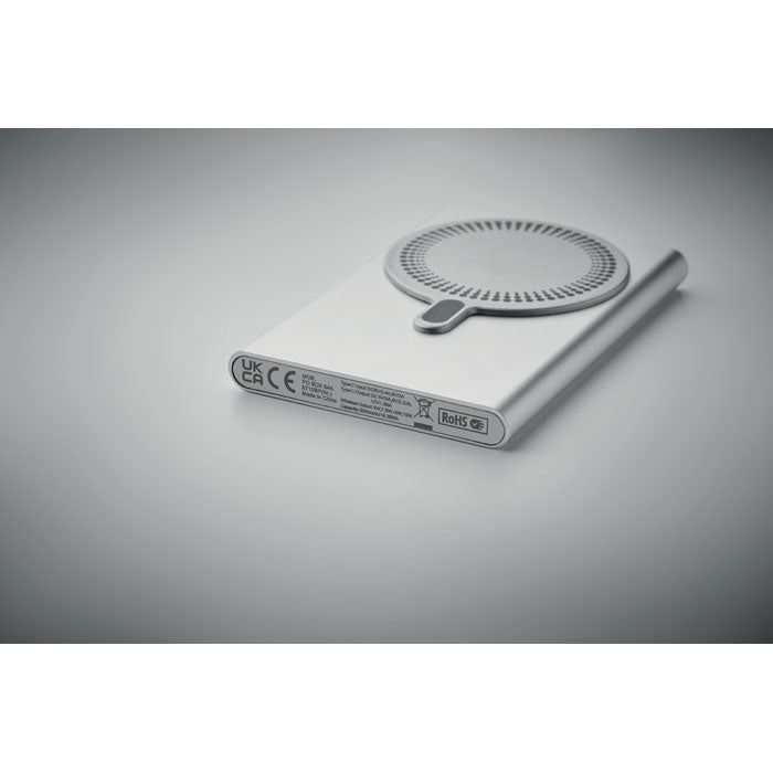 GO2442 Caricabatterie wireless
