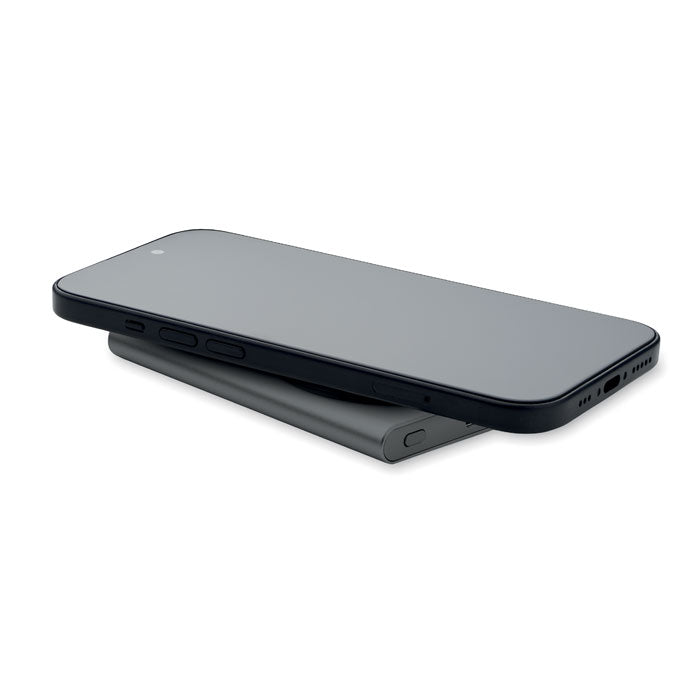 GO2442 Caricabatterie wireless