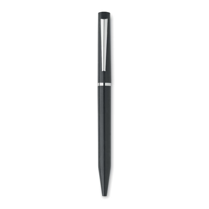 GO2449 Penna twist in paglia di grano/ABS