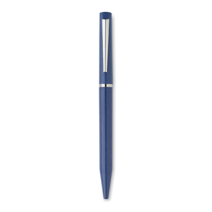 GO2449 Penna twist in paglia di grano/ABS