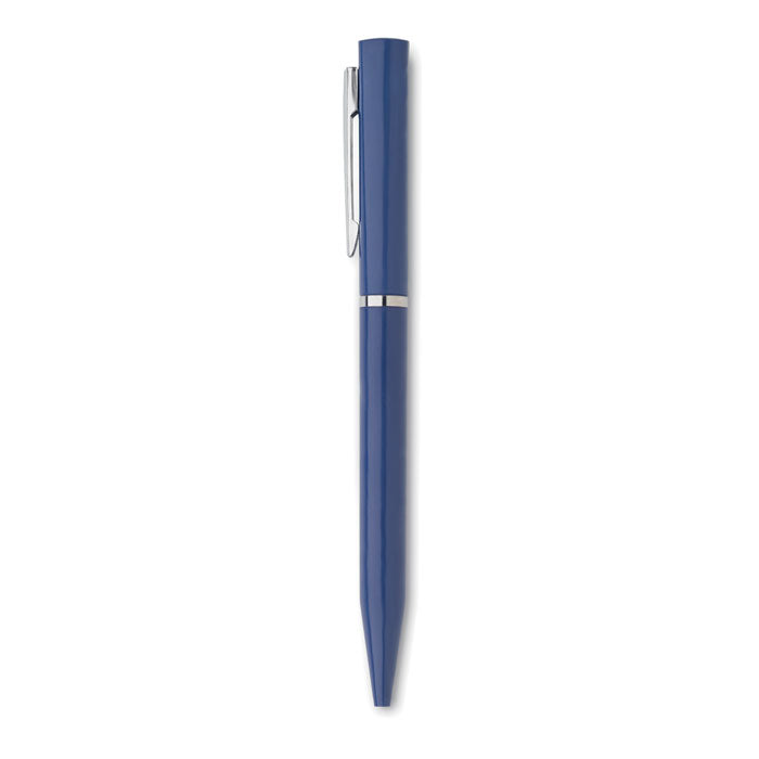 GO2449 Penna twist in paglia di grano/ABS