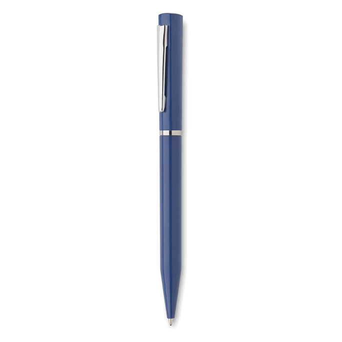 GO2449 Penna twist in paglia di grano/ABS