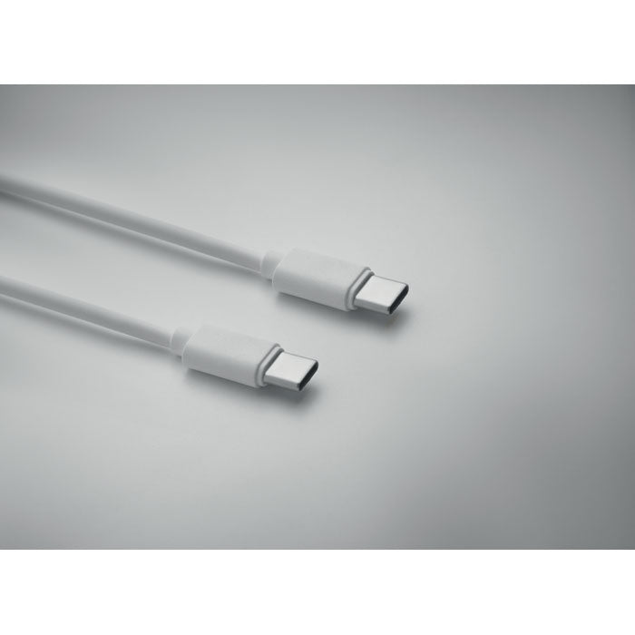 GO2450 Caricabatterie wireless da 15 W in