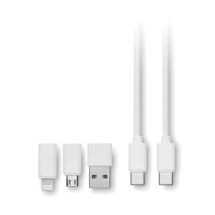 GO2450 Caricabatterie wireless da 15 W in