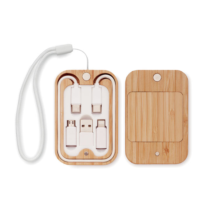 GO2450 Caricabatterie wireless da 15 W in