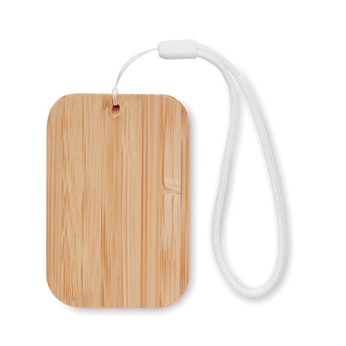 GO2450 Caricabatterie wireless da 15 W in