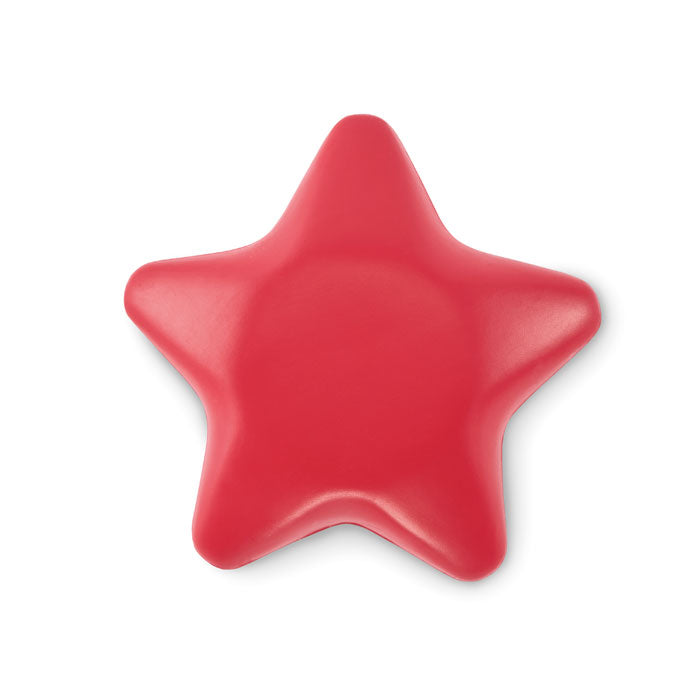 GO2453 Stella antistress in PU