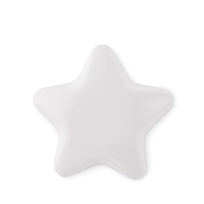 GO2453 Stella antistress in PU