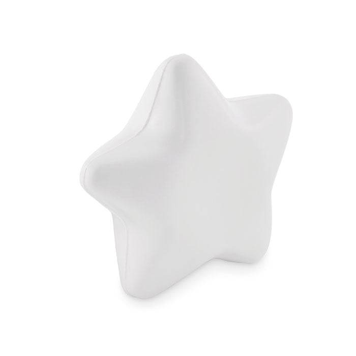GO2453 Stella antistress in PU