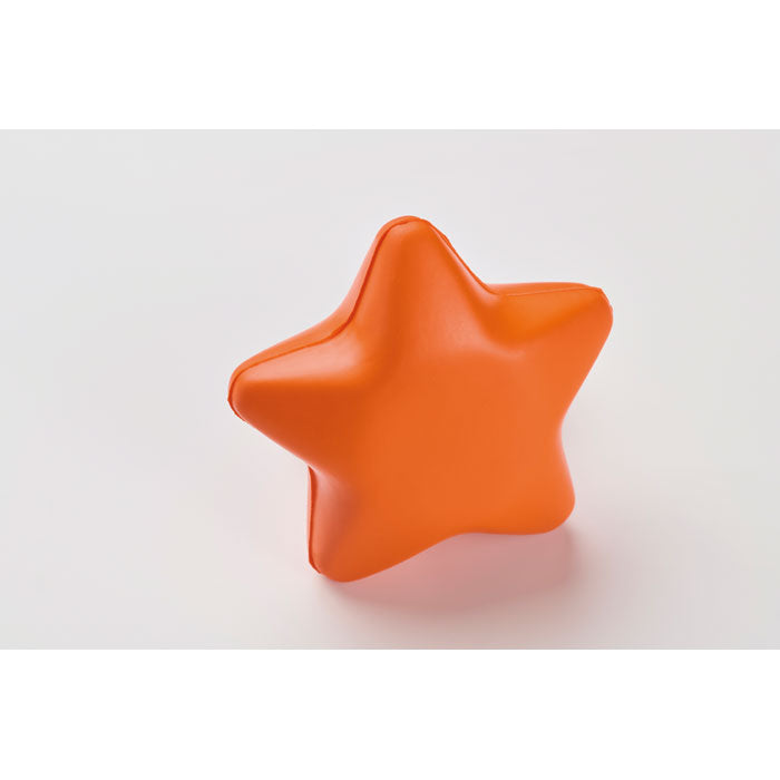 GO2453 Stella antistress in PU