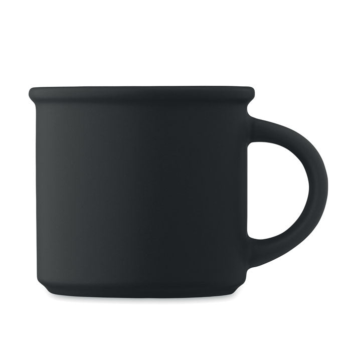 GO2455 Tazza in ceramica opaca da 300 ml