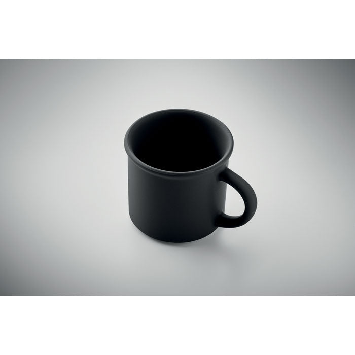 GO2455 Tazza in ceramica opaca da 300 ml