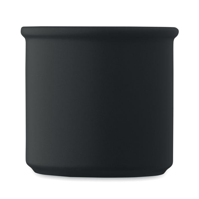 GO2455 Tazza in ceramica opaca da 300 ml