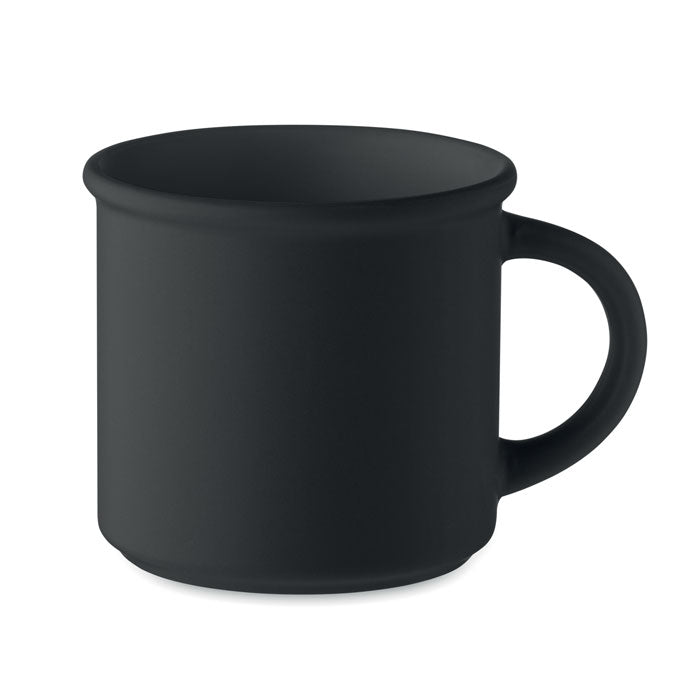 GO2455 Tazza in ceramica opaca da 300 ml