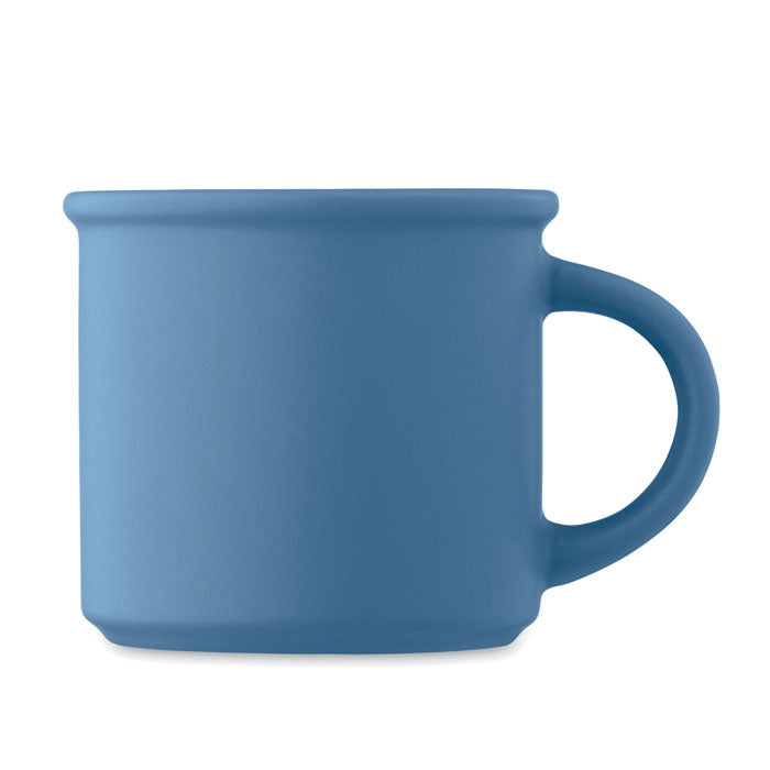 GO2455 Tazza in ceramica opaca da 300 ml