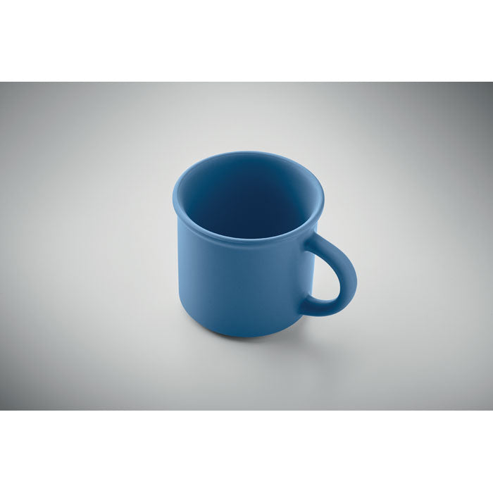 GO2455 Tazza in ceramica opaca da 300 ml