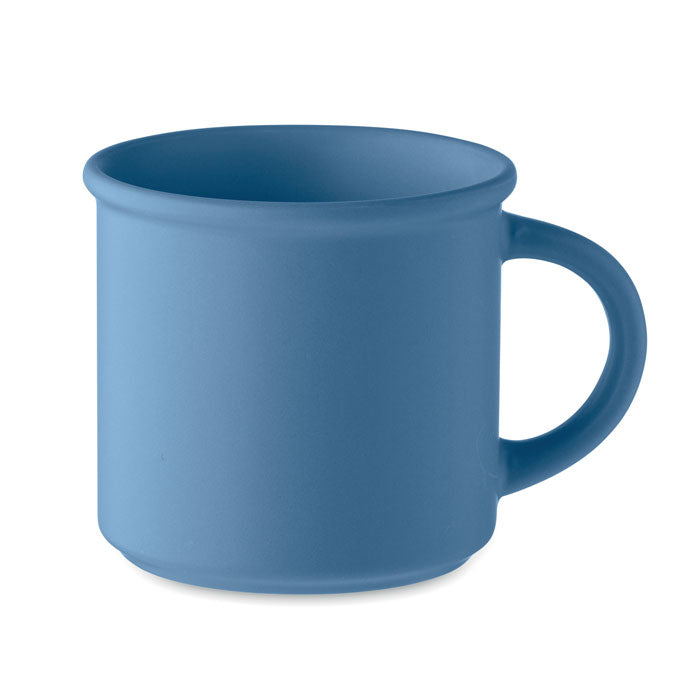 GO2455 Tazza in ceramica opaca da 300 ml