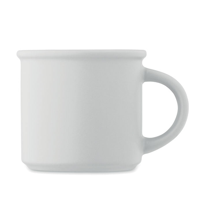 GO2455 Tazza in ceramica opaca da 300 ml