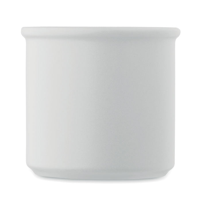 GO2455 Tazza in ceramica opaca da 300 ml