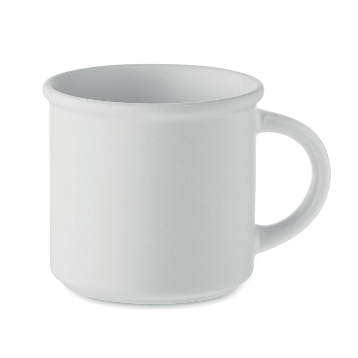 GO2455 Tazza in ceramica opaca da 300 ml