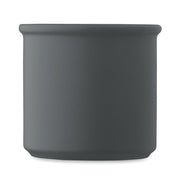 GO2455 Tazza in ceramica opaca da 300 ml