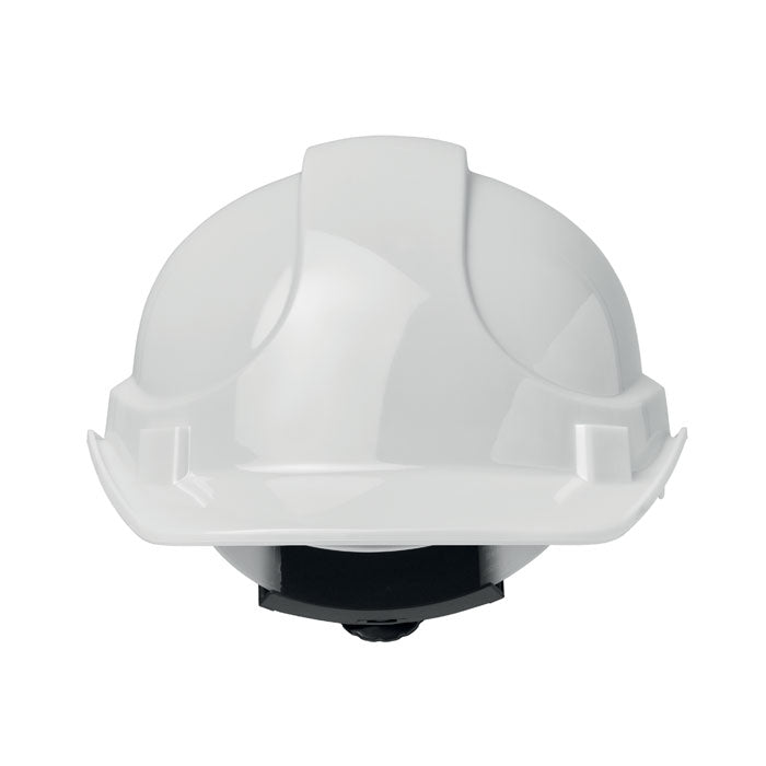 GO2456 Casco di sicurezza in ABS