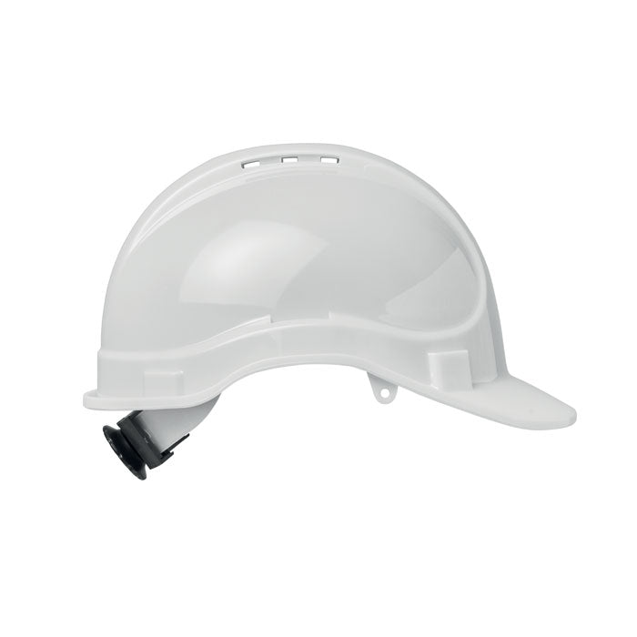 GO2456 Casco di sicurezza in ABS