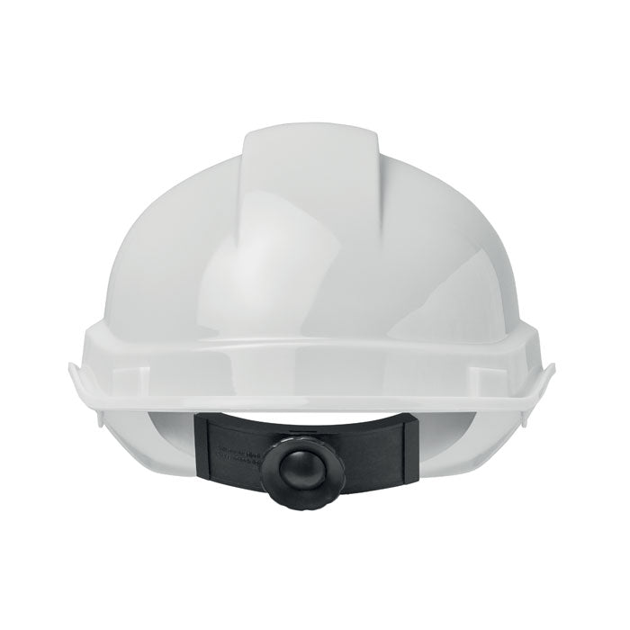 GO2456 Casco di sicurezza in ABS