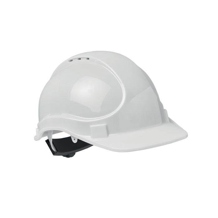 GO2456 Casco di sicurezza in ABS