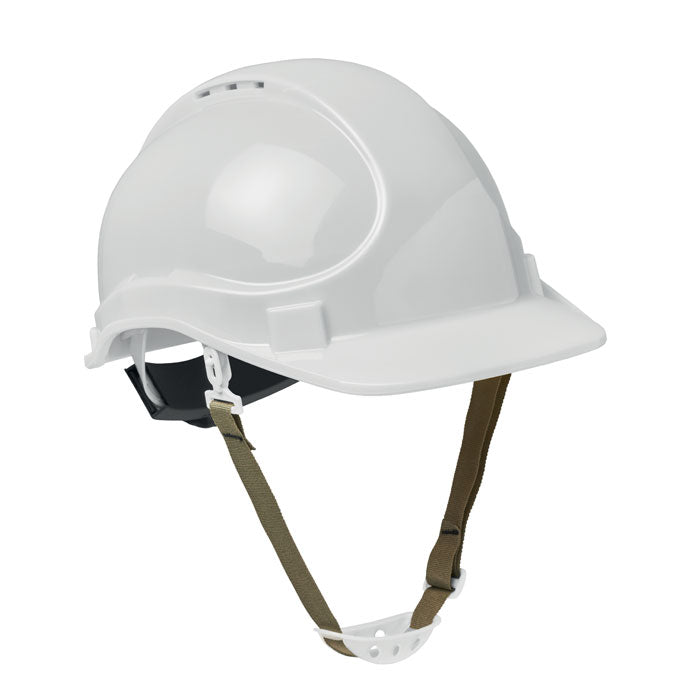 GO2456 Casco di sicurezza in ABS